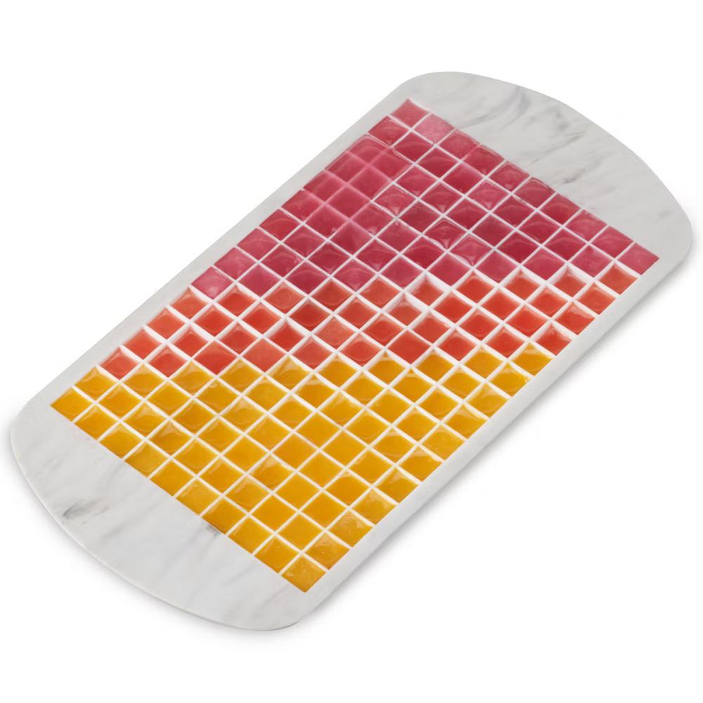 Mini Ice Cube Tray by HOST - Image 19