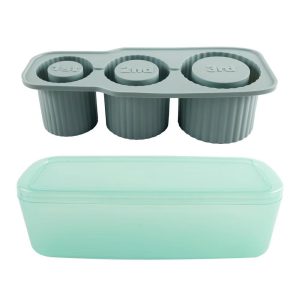 sage-green
