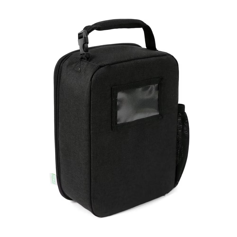 Fulton Bag Co. Upright Lunch Bag - Image 127