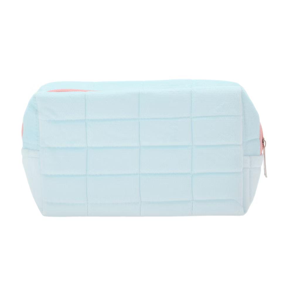 Elegant Makeup Bag 1 Pc - Image 3