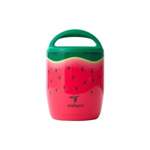 juicy-melon