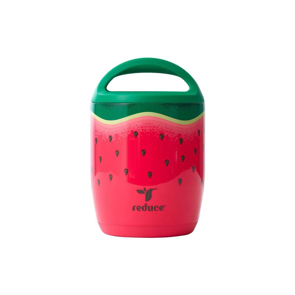 Reduce 10oz Food Storage Container - Image 17