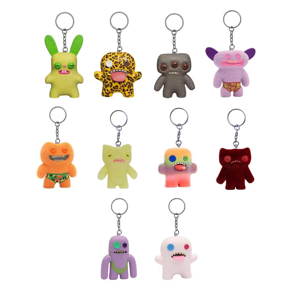Fuggler Special Edition Figures Blind Box - Image 3