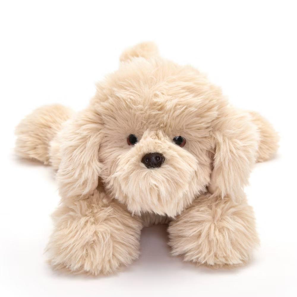 15" Adopt-A-Pets Doodle Plush - Image 2
