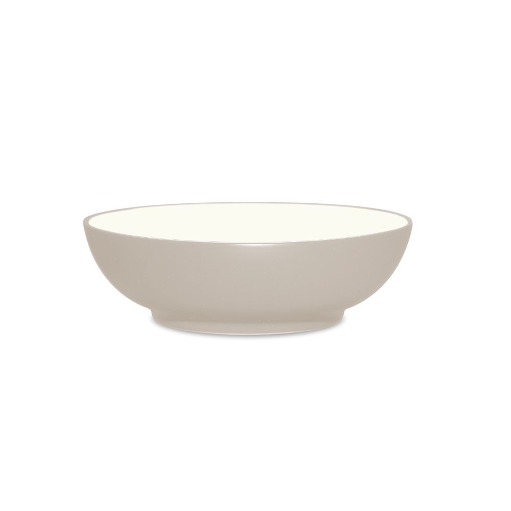 Noritake Colorwave Set of 4 Soup/Cereal Bowls - Image 51