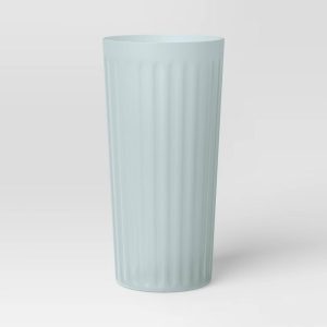 light-mint-green