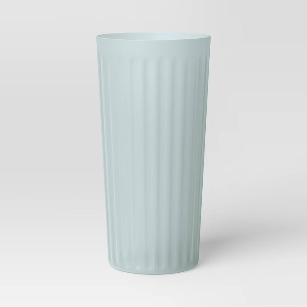 26.05 fl oz Tall Tumbler - Image 4