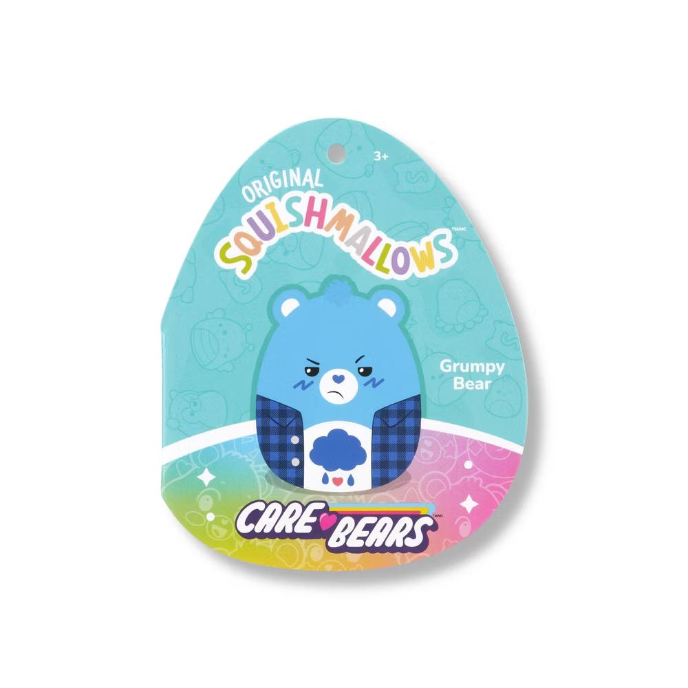 5" Fall Theme Blind Bag Little Plush - Image 12