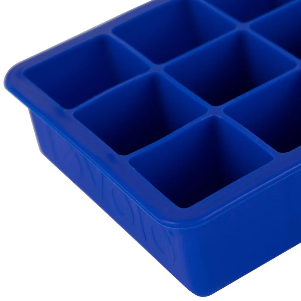 Set of 2 Perfect Ice Cube Trays - Image 16