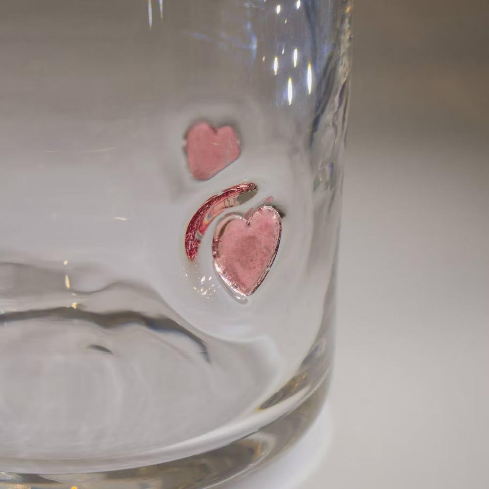 Madison Home 16 fl oz Icon Glass - Image 4