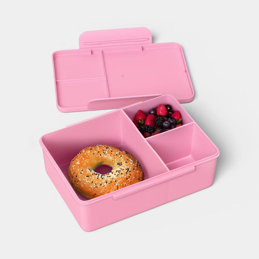 Bento Lunch Box - Image 13