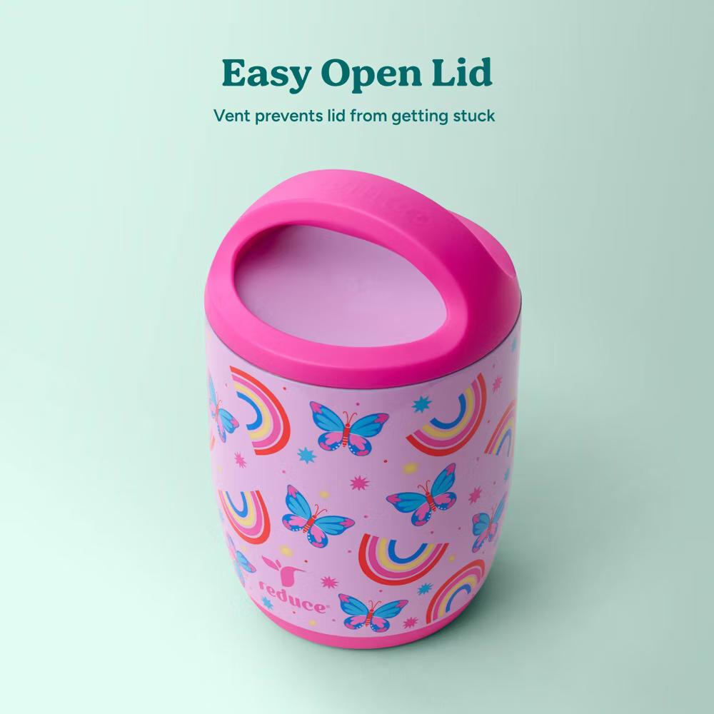 Reduce 10oz Food Storage Container - Image 20