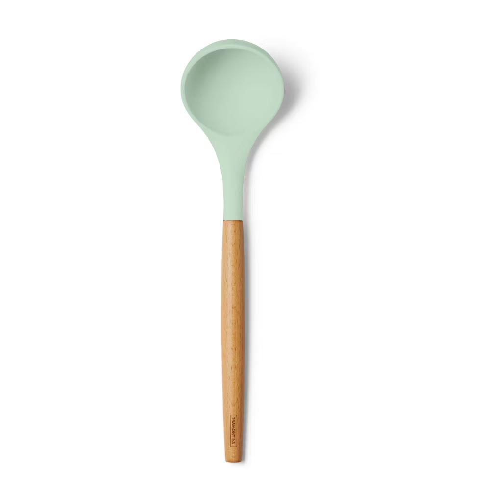 Tramontina 10pc Silicone Utensil Set - Image 82