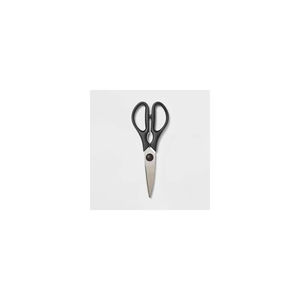 Kitchen Shears - Image 4