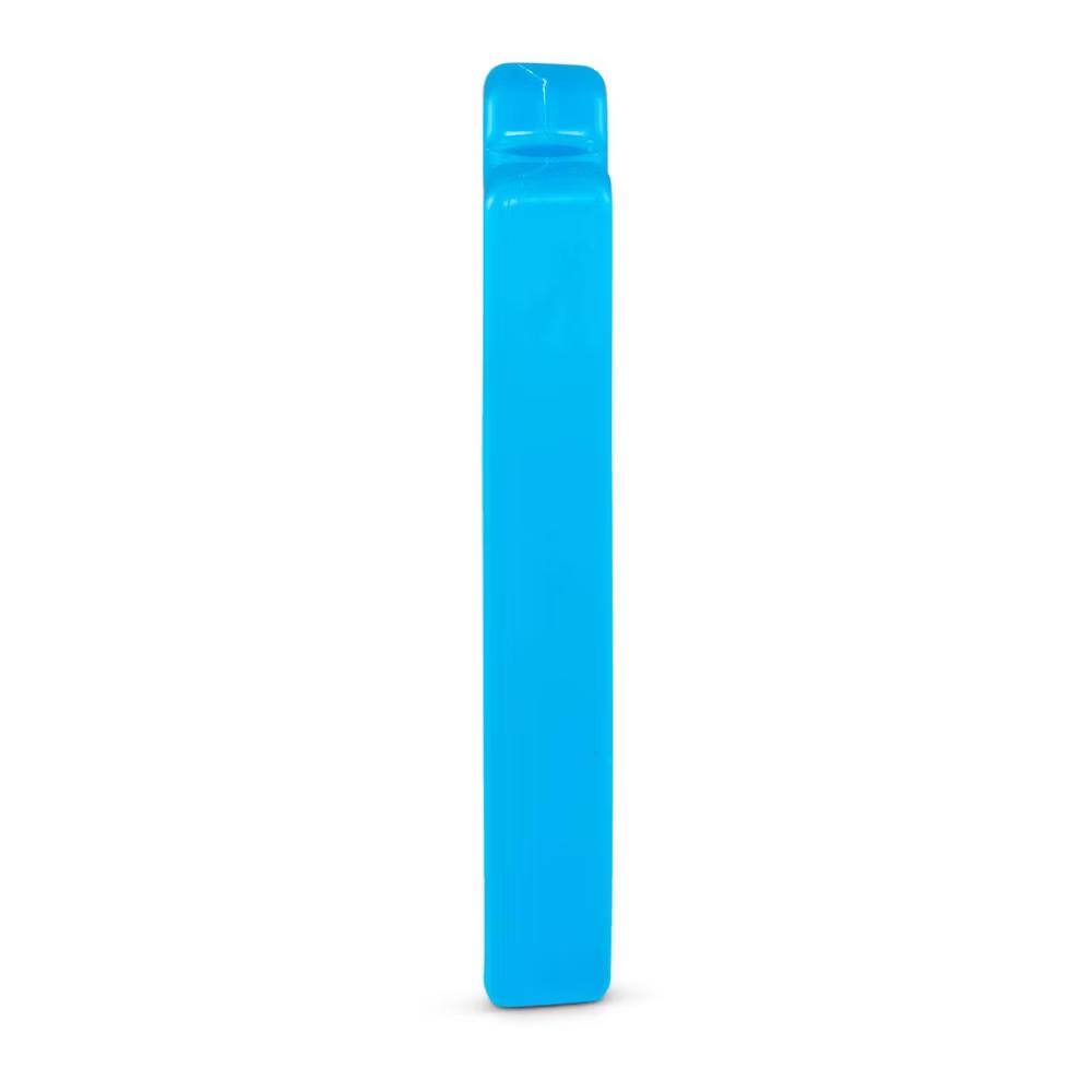Igloo 2pk Ice Block Refreezable Ice Packs - Small - Image 4
