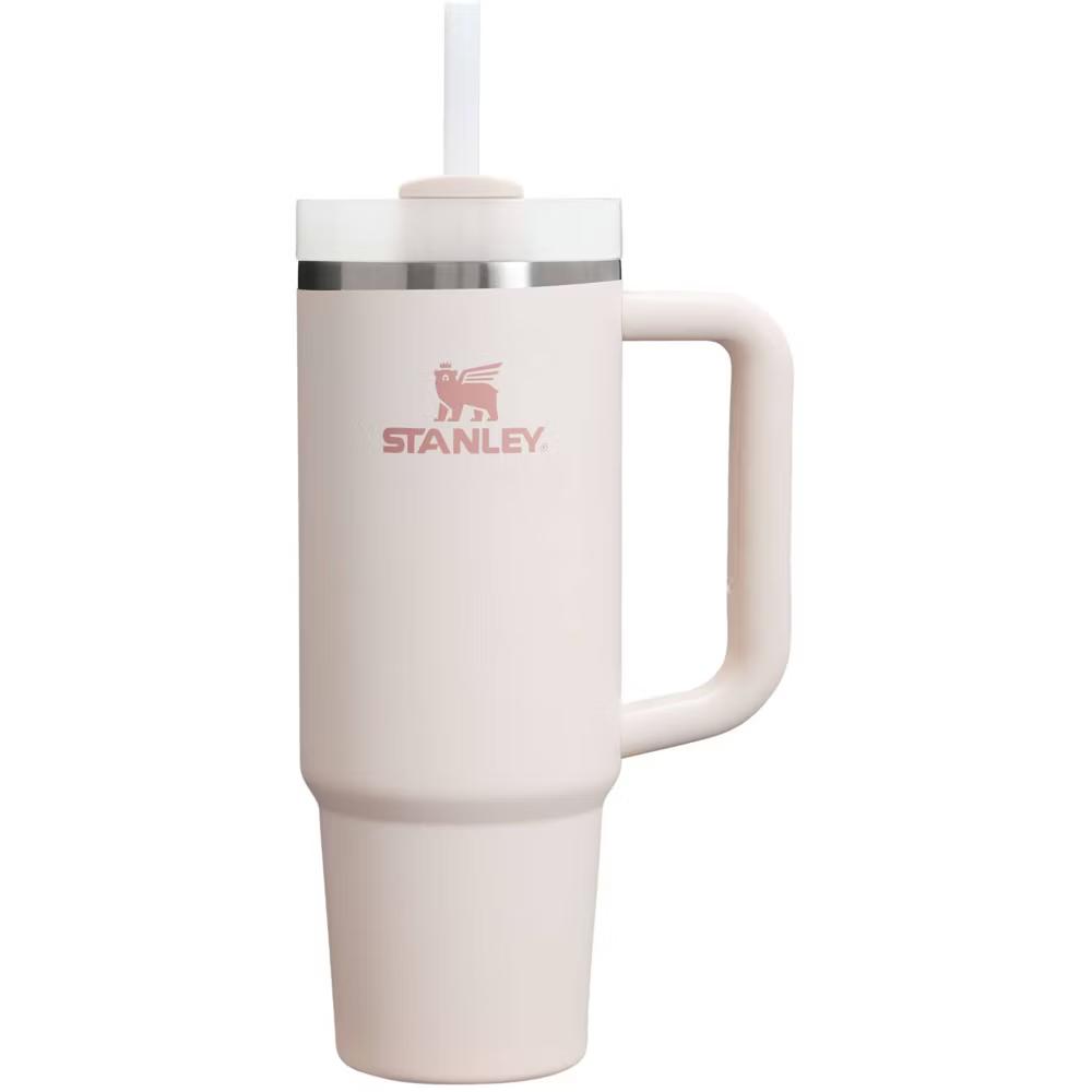 30 oz Stainless Steel H2.0 Flowstate Quencher Tumbler - Image 27