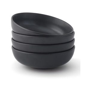 matte-black