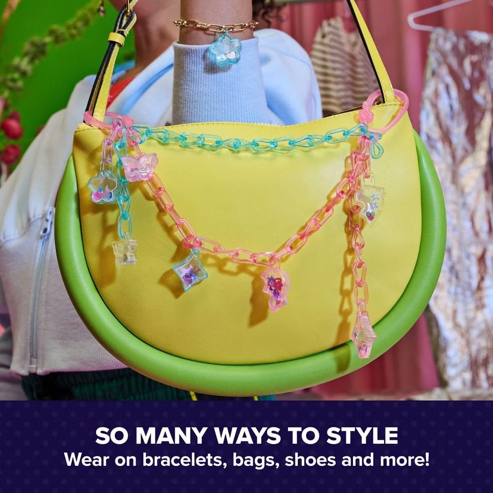 Cool Maker Charm'd Accessory Studio - Image 5