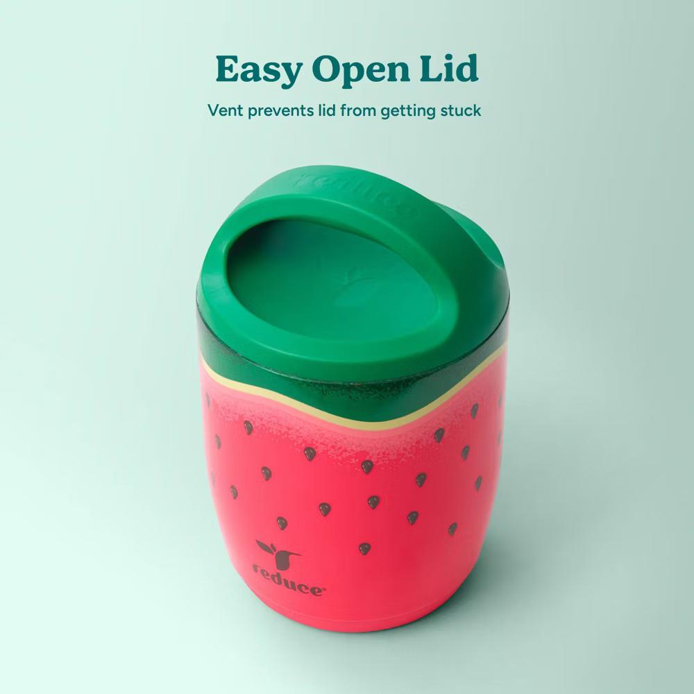 Reduce 10oz Food Storage Container - Image 16