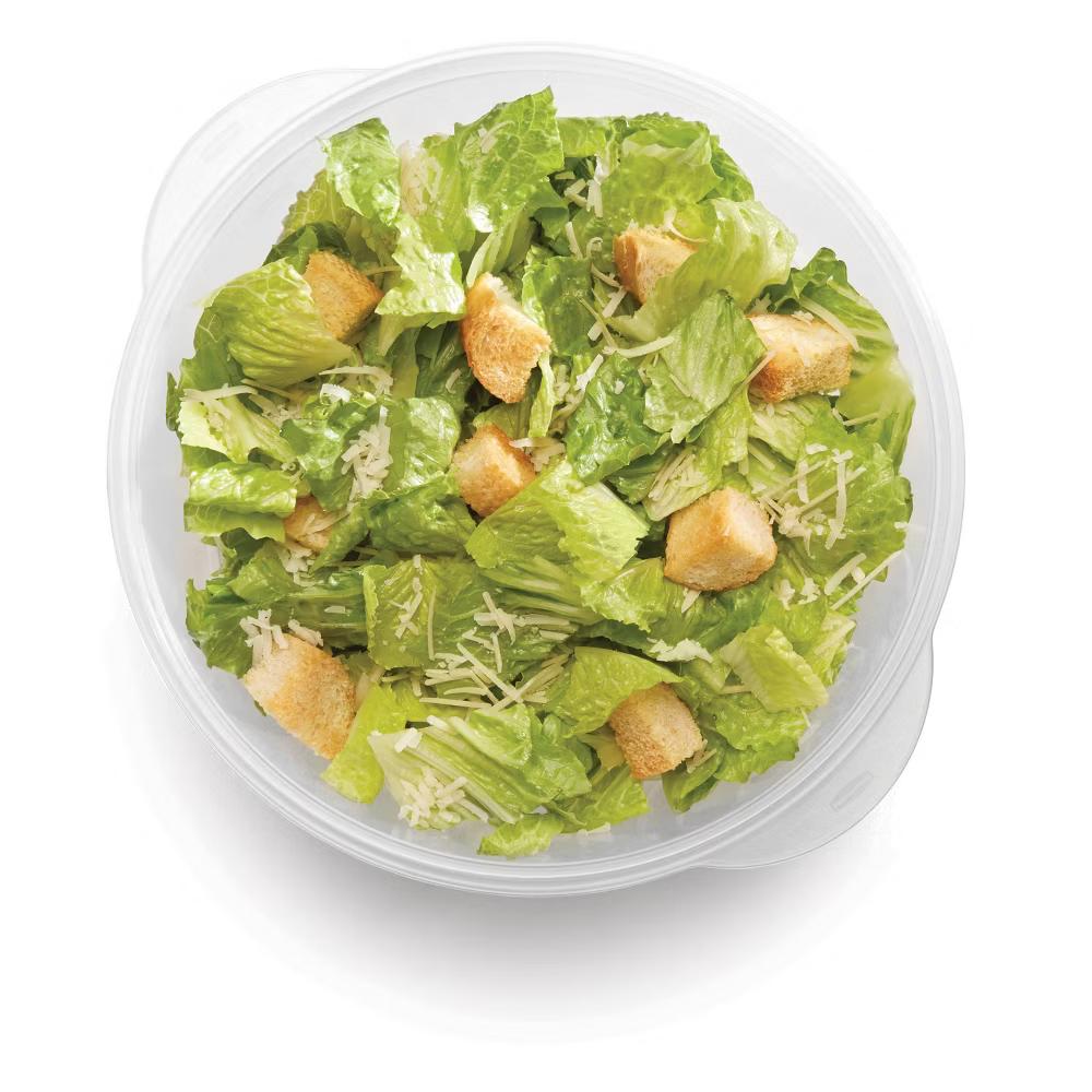 TakeAlong 15.7 Cup Plastic 2pk Serving Bowls Clear: Food Storage Containers, Microwave & Freezer Safe - Image 3