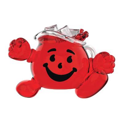 Kool-Aid Squishi Scented Man - Image 2