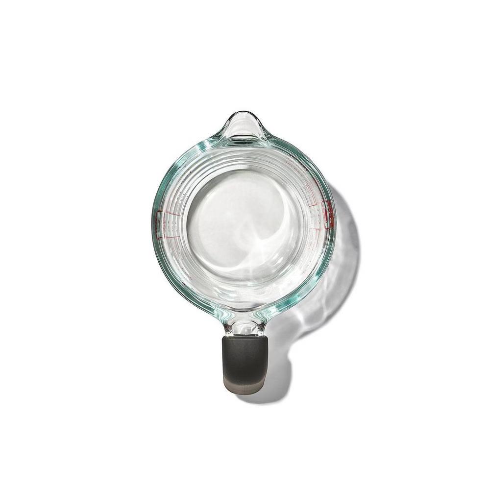 1c Glass Measuring Cup - Image 7