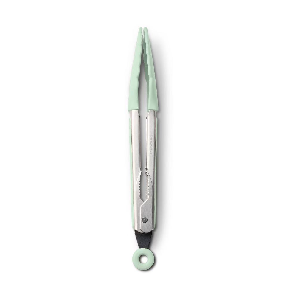 Tramontina 10pc Silicone Utensil Set - Image 74