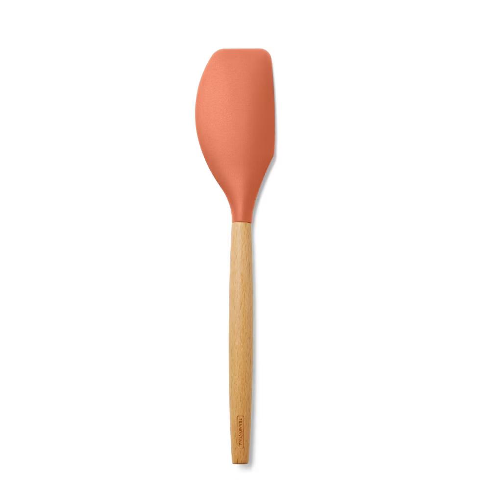 Tramontina 10pc Silicone Utensil Set - Image 54
