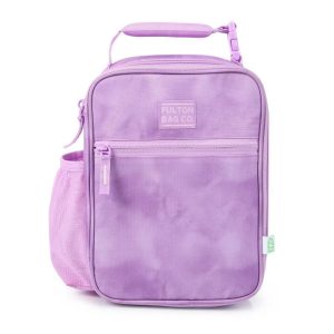 pastel-lilac-haze