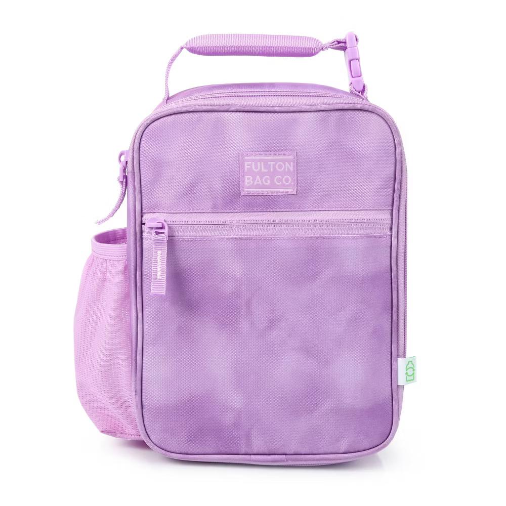 Fulton Bag Co. Upright Lunch Bag - Image 17