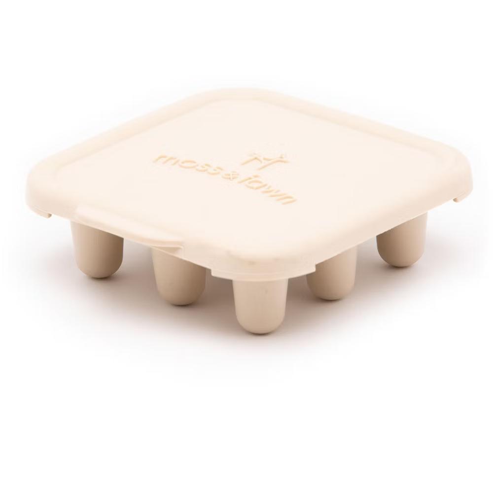 Moss and Fawn Ice Cube Tray - Image 16