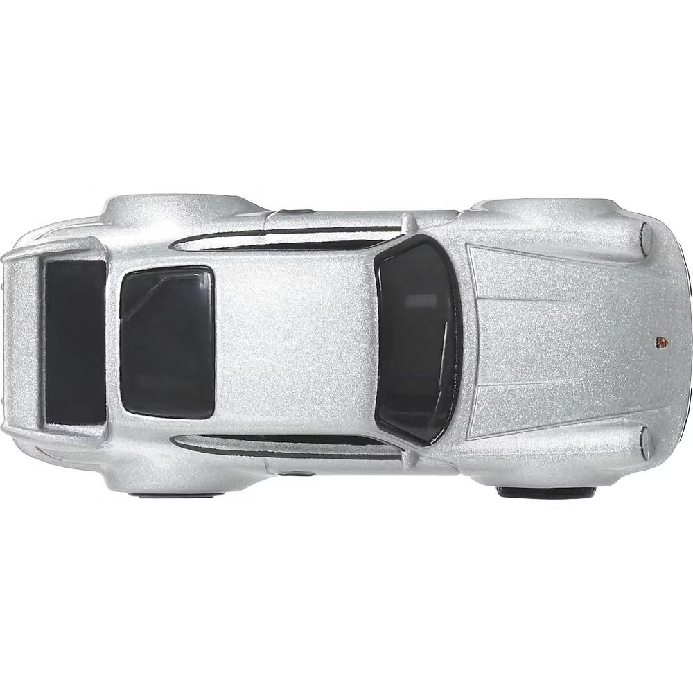 Premium Fast & Furious 1:64 Scale Die-Cast Car - Image 3