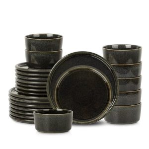 charcoal-gray