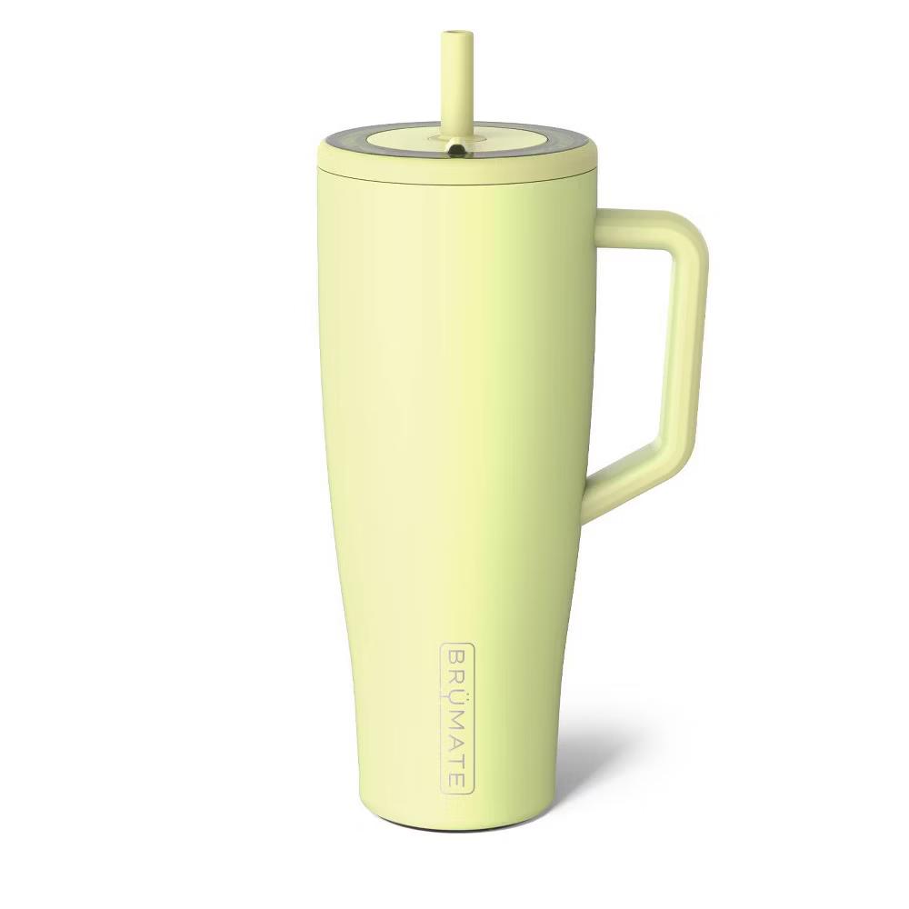 Era 40 fl oz 100% Leak-Proof Straw Tumbler - Image 29