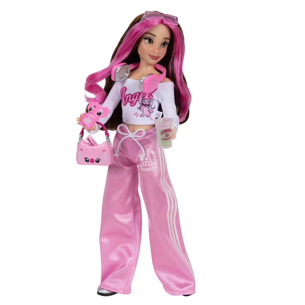 ILY 4EVER Inspired Fashion Doll - Image 14