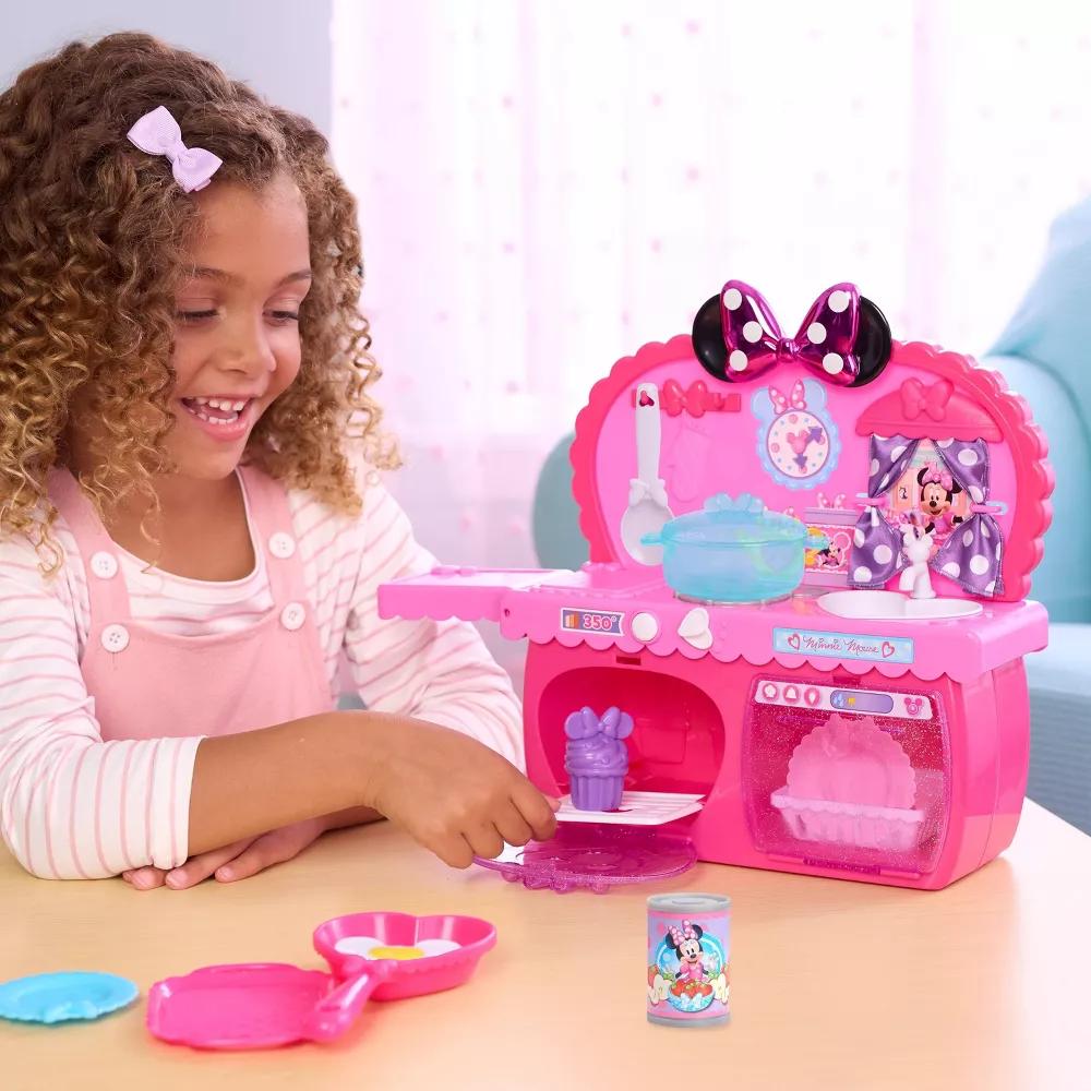 Bowtastic Kitchen Exclusive - Image 7