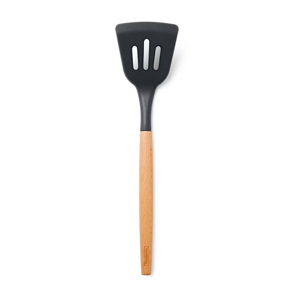 Tramontina 10pc Silicone Utensil Set - Image 26