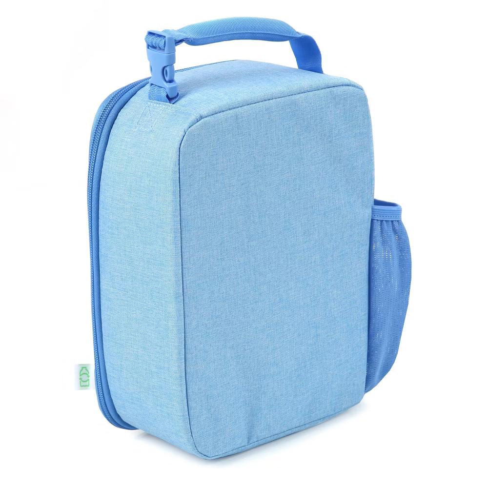 Fulton Bag Co. Upright Lunch Bag - Image 114
