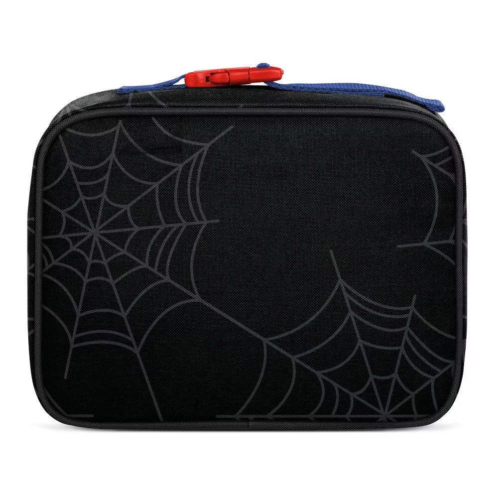Hadley Classic Molded Lunch Bag - Image 5