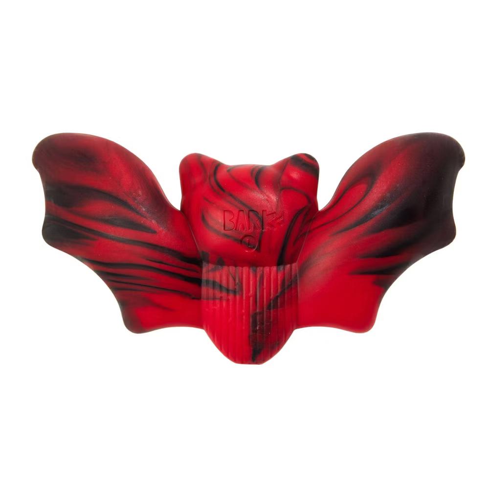 Bat Super Chewer Dog Animal Toy - Image 3
