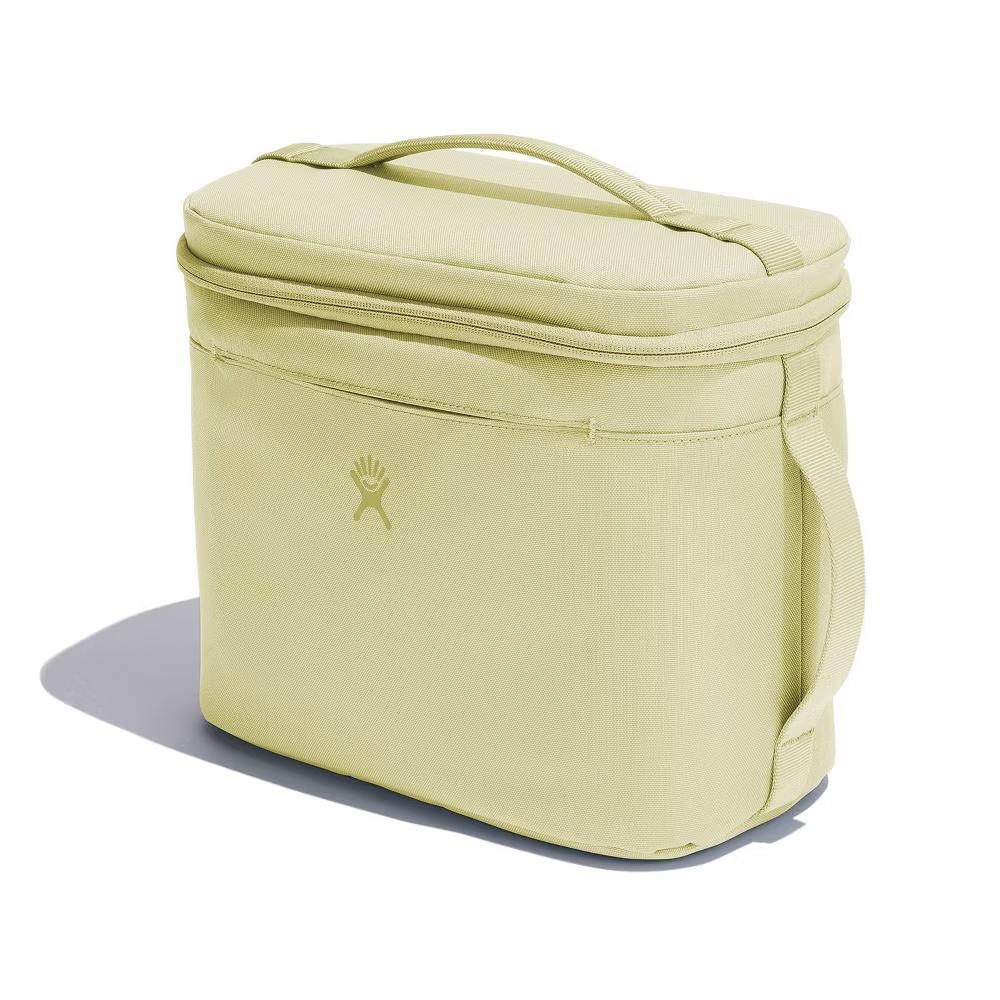 Hydro Flask 5 Liter Lunch Bag 8 Cans/5.3 qt Soft-Sided Cooler - Image 7