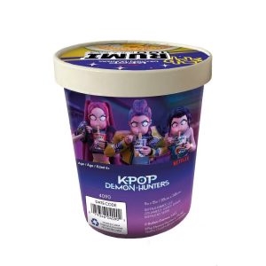 Buffalo Games Ramen Noodle Rumi - 100pc
