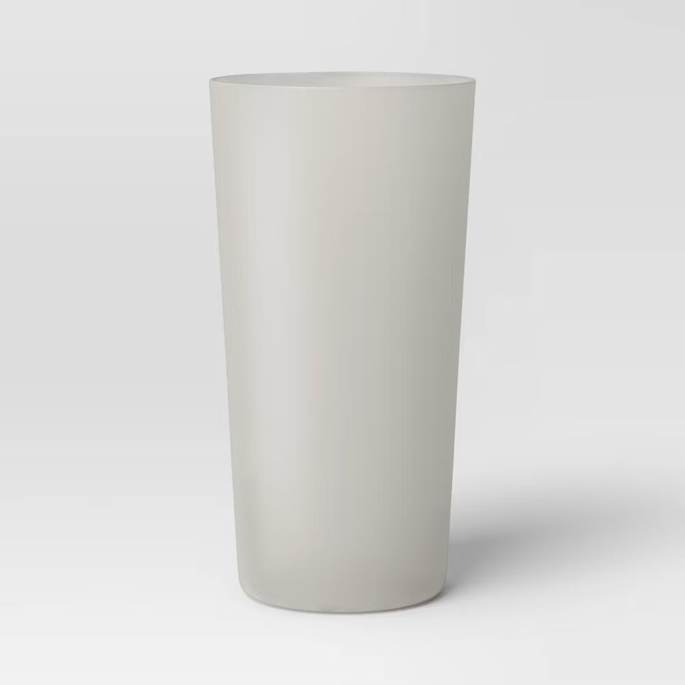 26.05 fl oz Tall Tumbler - Image 2