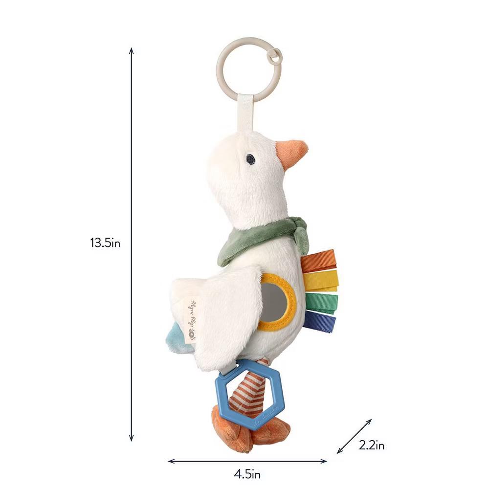 Traveler Learning Toy - Image 11