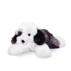 22" Adopt-A-Pets Sheepadoodle