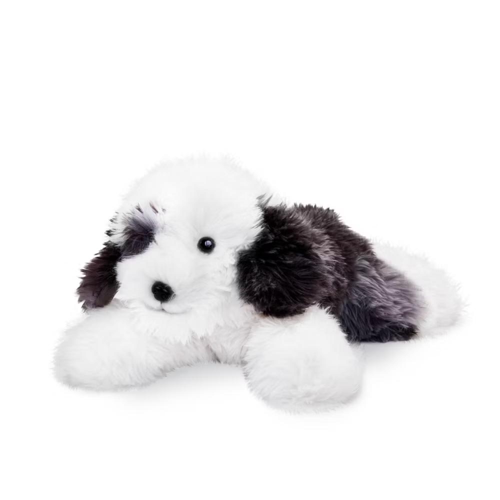22" Adopt-A-Pets Sheepadoodle