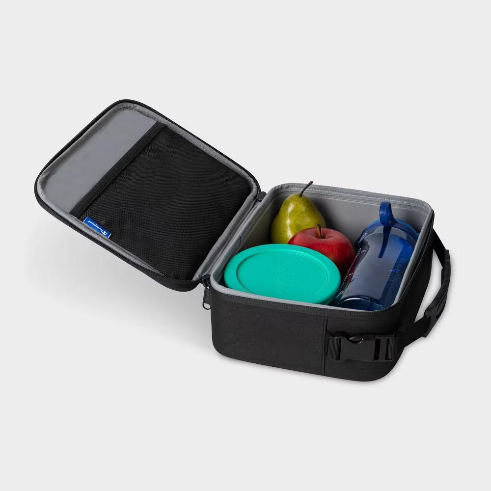 Champion Center Lunch Kit with Tray - Image 2