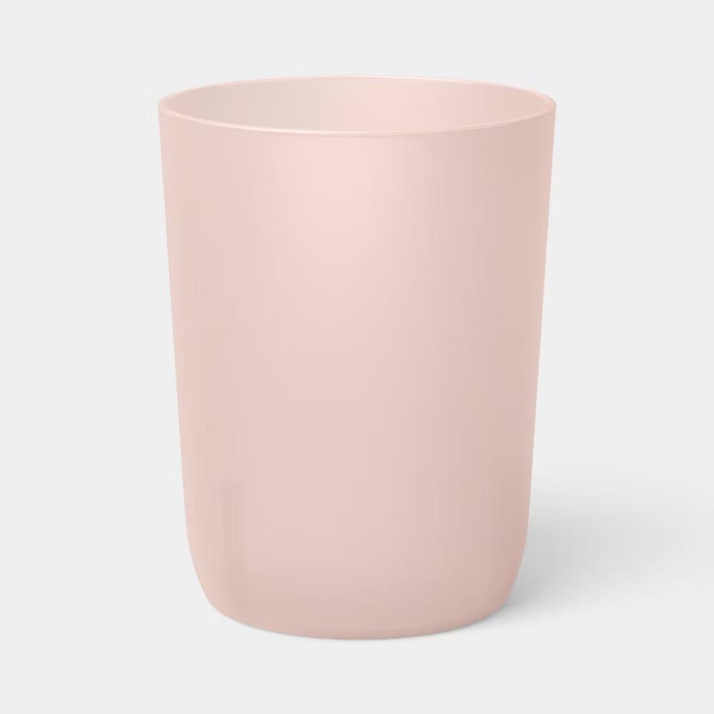 RE Polypro Translucent Tumbler - Image 6