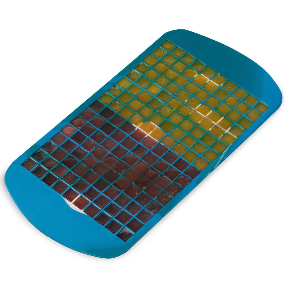 Mini Ice Cube Tray by HOST - Image 5