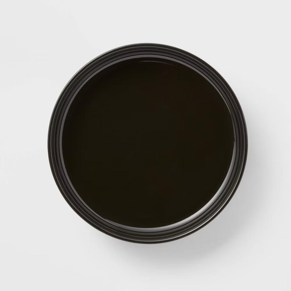 36oz Stoneware Avesta Dinner Bowls - Image 7